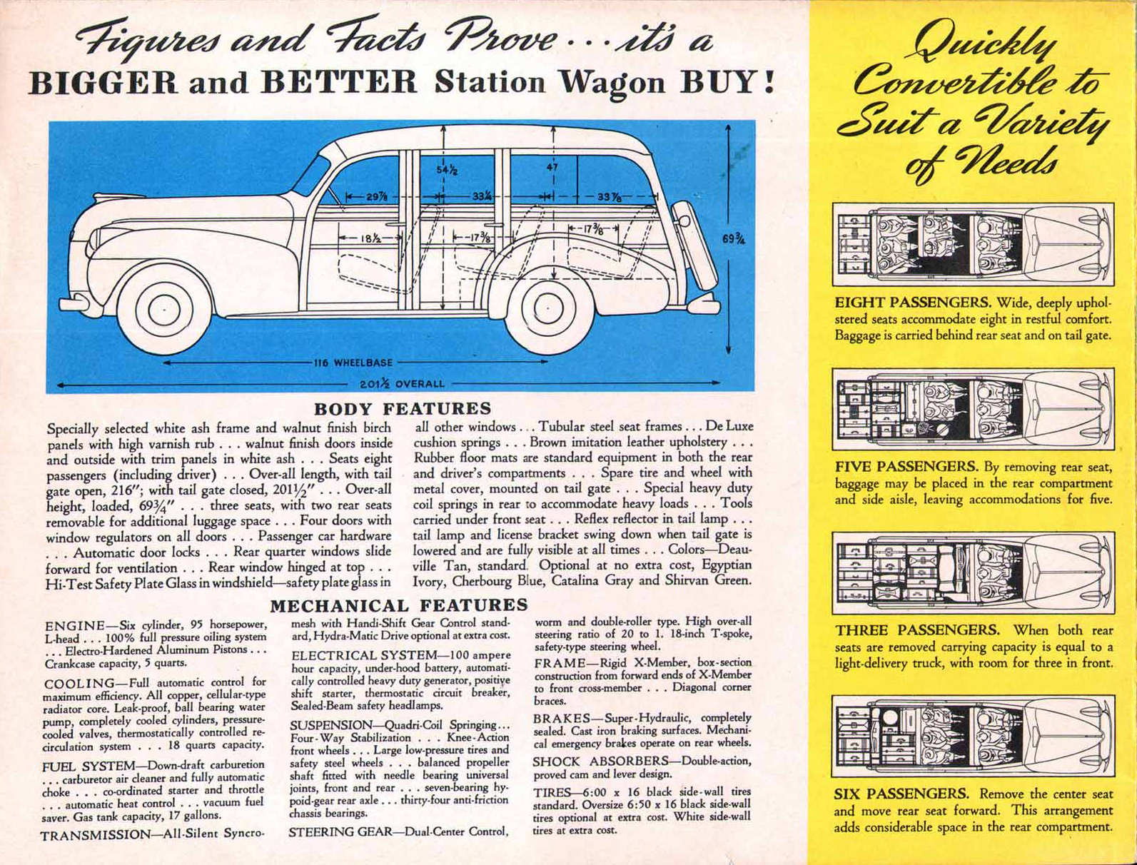 n_1940 Oldsmobile Wagon Foldout-02.jpg